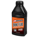 MAXIMA RACING OILS DOT5 BRAKE & CLUTCH FLUID (80-81916-1)