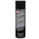 CLR SYNTHETIC CHAINGARD 14FL OZ/12 (77920)