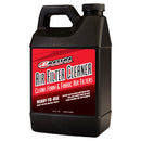 MAXIMA RACING OILS AIR FILTER CLEANER 6PK (70-79964)