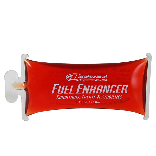 MAXIMA RACING OILS FUEL ENHANCER (80-89930-1)