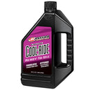 MAXIMA RACING OILS COOL-AIDE COOLNT PREMIX (84964-1)