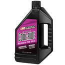 MAXIMA RACING OILS COOL-AIDE COOLNT PREMIX 6PK (84964)