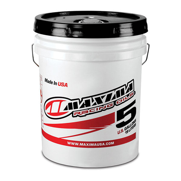 MAXIMA RACING OILS COOL-AIDE COOLNT PREMIX (84505)