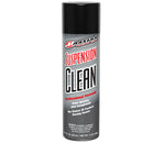 SUSPENSION CLEAN 13 FL OZ (71920-1)