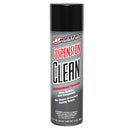SUSPENSION CLEAN 13 FL OZ/12 (71920)