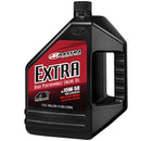 EXTR15W50 100% SYNTHETIC 128 OZ (329128-1)
