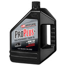 PRO PLUS+ 10W50 SYNTHETIC 128 OZ (30-199128-1)