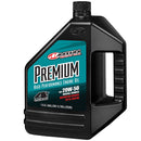 PREMIUM 20W50 128 OZ (359128-1)
