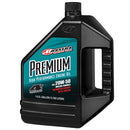 PREMIUM 20W50 128 OZ/4 (359128)