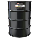 MAXIMA RACING OILS TECH SRV S.BLEND 4T 20W50 (30-40055)
