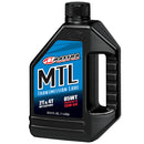 MTLXL 2T TRANSMISSN 85WT 1L (40901-1)