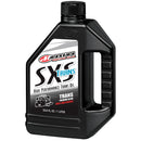 MAXIMA RACING OILS SXS PREMIUM TRANS 80WT 12PK (40-41901)