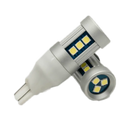 High Output Led Bulbs 921 White Pair