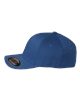 Flexfit Youth Cotton Blend Cap - 6277Y