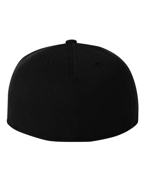 Flexfit 210® Flat Bill Cap - 6210FF