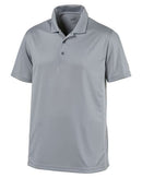 Puma Golf Rotation Polo - 577875