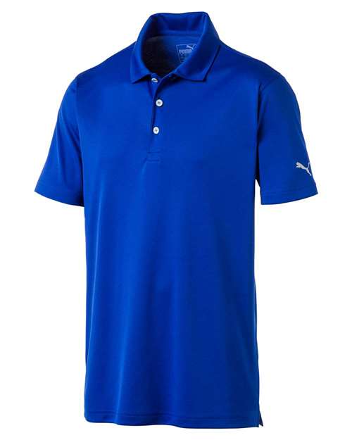 Puma Golf Rotation Polo - 577875