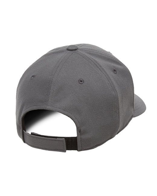 Flexfit Adult Pro-Formance® Solid Cap - 110C