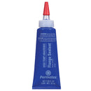 PERMATEX HIGH-TEMP ANAEROBIC FLANGE SEALANT (51031)