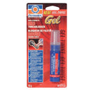 PERMATEX  GEL TWIST THRDLOCKER (27115)