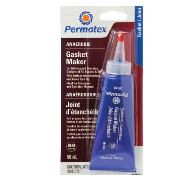 PREMATEX ANAEROBIC GASKET MARKER (51850)