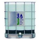 Rogue Fuel - 1,040L DEF Fluid Sold By The Tote (Open Tote) PN