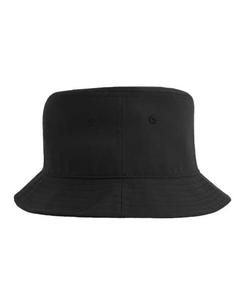 Atlantis Headwear Sustainable Bucket Hat - GEOB