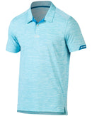 Oakley Gravity Polo - O433696