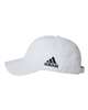 Adidas Core Performance Relaxed Cap - A12C