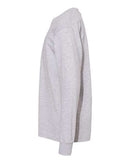 ALSTYLE Youth Classic Long Sleeve T-Shirt - 3384