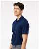 Adidas Ultimate Solid Polo - A514