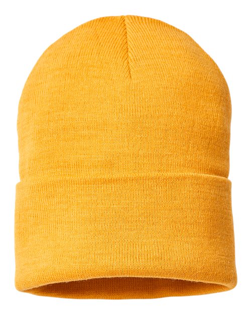 Atlantis Headwear Sustainable Knit - PURB