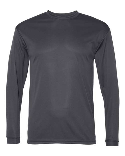 C2 Sport Performance Long Sleeve T-Shirt - 5104