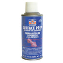 PERMATEXPREP PRIMER & ACTIVATOR (24163)