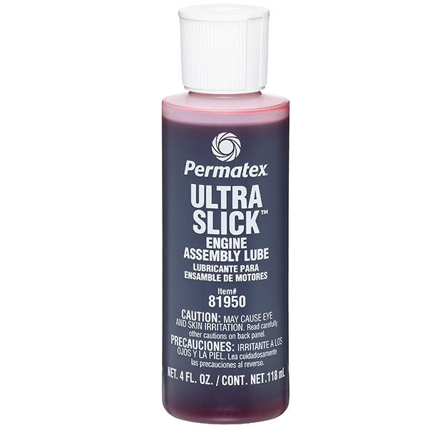 PERMATEX ENGINE ASSEMBLY LUBE (81950)