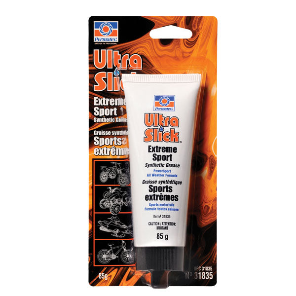 ULTRSLICK SPORT SYNTHETIC GREASE (31832)