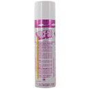 ACF-50 AEROSOL 12PK (10013)