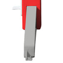 Clip and Go Agility Wing Jump Spare Feet