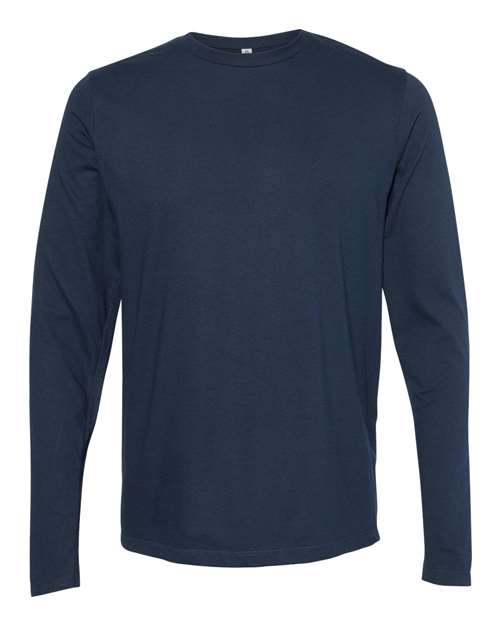 ALSTYLE Ultimate Long Sleeve T-Shirt - 5304