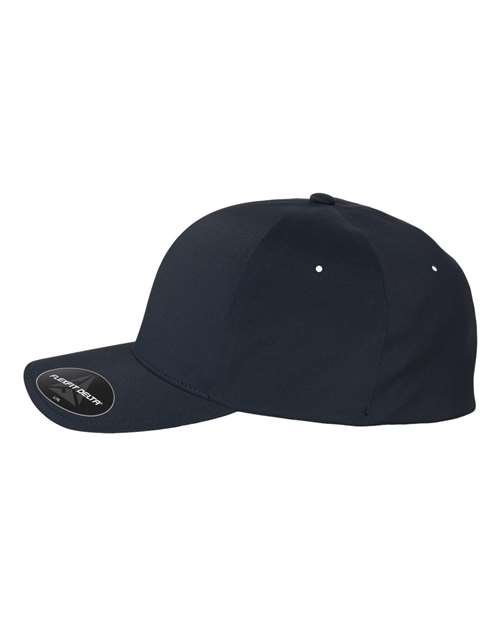 Flexfit Delta® Seamless Cap - 180