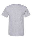 American Apparel Midweight Cotton Unisex T-Shirt - 1701