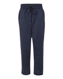 Gildan Performance® Tech Pants - 99400