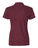 Gildan Performance® Women's Double Piqué Polo - 45800L