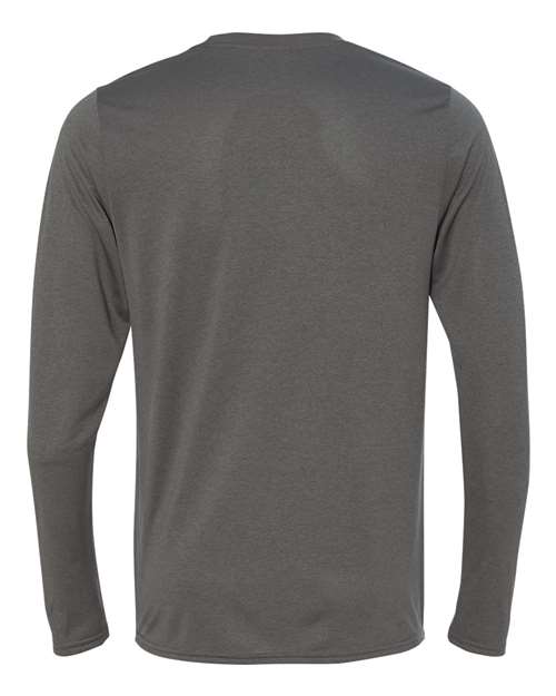 Gildan Performance® Tech  Long Sleeve T-Shirt - 47400