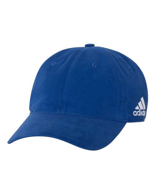 Adidas Core Performance Relaxed Cap - A12C