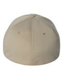 Flexfit Five Panel Cap - 6560