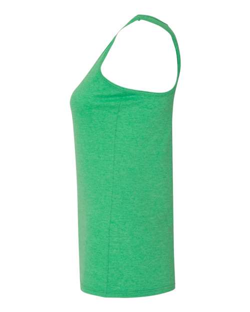 Gildan Softstyle® Women’s Racerback Tank Top - 645R2L