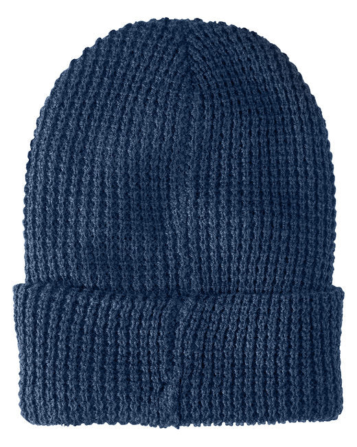 Spyder Adult Vertex Knit Beanie - SH16724