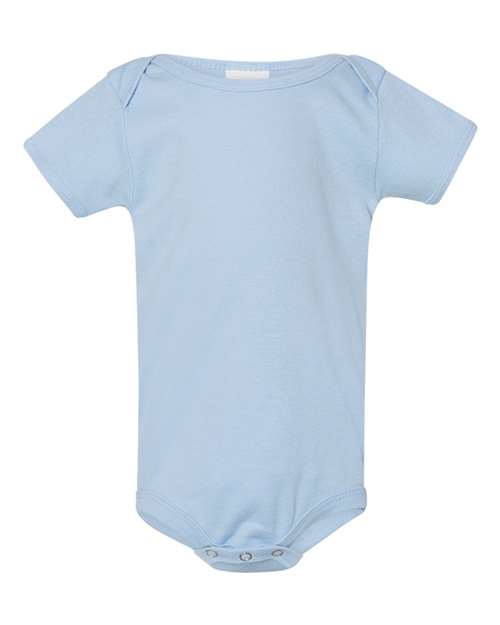 Gildan Softstyle® Infant One Piece - 64ZEE