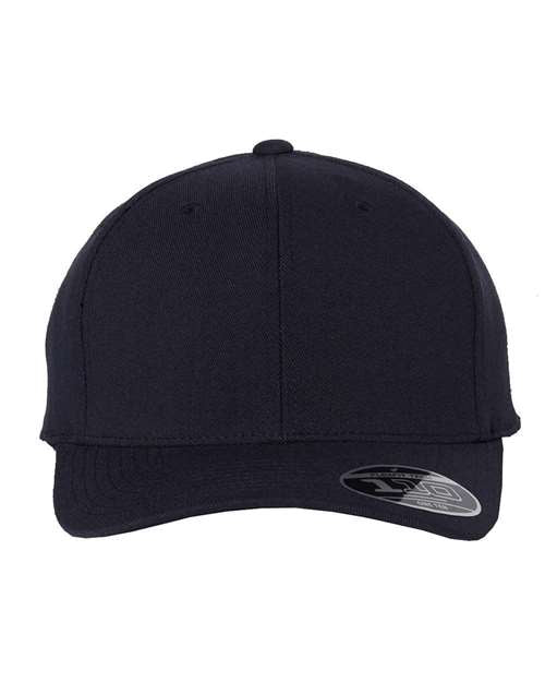 Flexfit 110® Pro-Formance Cap - 110C